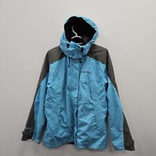 Schoffel goretex waterproof for sale  MANCHESTER