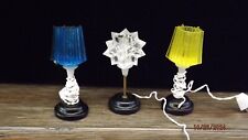 Dollhouse miniature light for sale  Oshkosh
