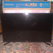 Smart TV Samsung UN32N5300AF 32 polegadas 1080p LED - Preta comprar usado  Enviando para Brazil