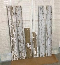 Wood trim pieces for sale  Payson