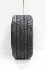 Pirelli pzero 285 gebraucht kaufen  Osnabrück