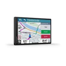 Garmin drivesmart 55mt for sale  GUILDFORD