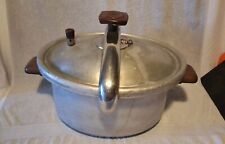 Rare ancienne cocotte d'occasion  Brienon-sur-Armançon