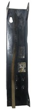 Caterpillar 488 5902 for sale  Philipsburg
