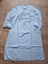 Vintage nachthemd hell gebraucht kaufen  Stuttgart