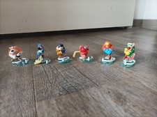 Eishockey spieler ei gebraucht kaufen  Kiel