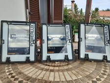 Fari cantiere usato  Lariano