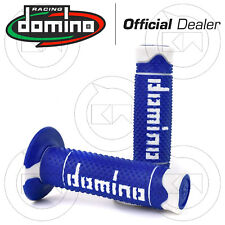 Coppia manopole domino usato  San Marco Evangelista