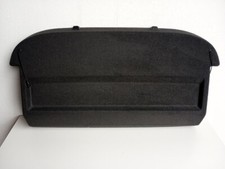 Hutablage pel astra gebraucht kaufen  Mannheim