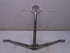 Wa6 stainless steel for sale  Belgium