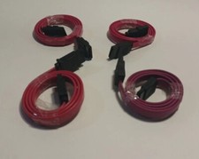4xcavi sata femmina usato 4xcavi sata femmina usato  Marsala