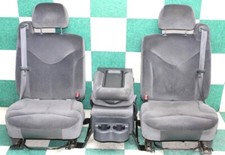 Wear sierra gray for sale  Pensacola