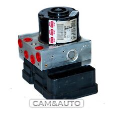 ⭐⭐ ABS 9656493580 10020700564 10097011093 CITROEN⭐2 JAHRE GARANTIE ⭐⭐ comprar usado  Enviando para Brazil