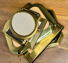 Vintage picture frames for sale  Springboro
