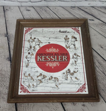 Vintage kessler smooth for sale  Warren