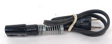 Replacement power cord for sale  Hendersonville
