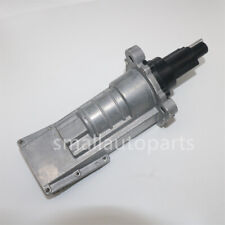 Usado, Atuador de barra estabilizador módulo oscilante eletrônico fabricante de equipamento original 40243807B para Jeep Wrangler comprar usado  Enviando para Brazil