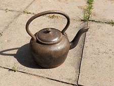 Antique cast iron for sale  WOLVERHAMPTON