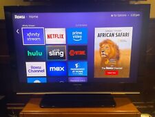 Samsung hdtv 1080p for sale  Saint Clairsville