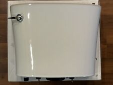 Kohler 25100 kingston for sale  Climax