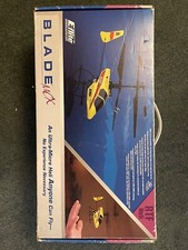Classic flite blade for sale  EXETER