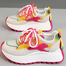 Trendy coole damen gebraucht kaufen  Deutschland