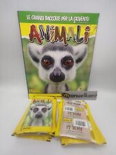 Animali animaux album usato  Cesena