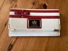 Ladies lydc purse for sale  WIMBORNE