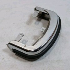 Stock harley shovelhead for sale  Iron