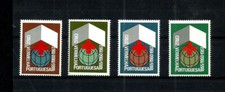 PORTUGAL-1967-CRUZ VERMELHA-Série completa. MNH. comprar usado  Enviando para Brazil