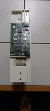 Rademacher rollotron 8200 gebraucht kaufen  Essen