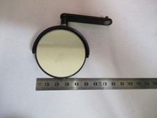 Antique miroir optiques d'occasion  Expédié en France