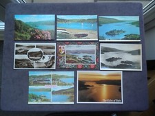 Postcards kyles bute for sale  NOTTINGHAM