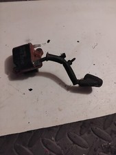 Husqvarna 136 137 for sale  ABERTILLERY