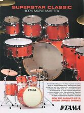 2015 print tama for sale  Painesville