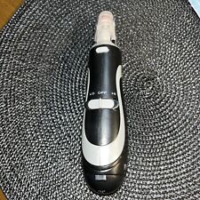 Electric nail trimmer for sale  Mission Viejo