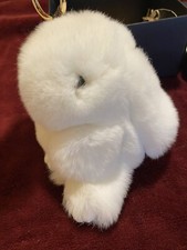 Super soft fluffy for sale  San Jose