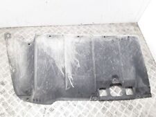 Alfa romeo 166 gebraucht kaufen  Frankfurt (Oder)