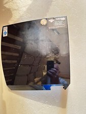 Jura ersatzteile 9 gebraucht kaufen  Weissach