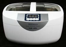 Pro 160 watts for sale  Middletown
