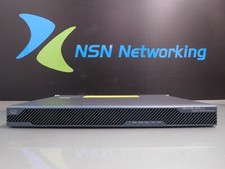 Cisco asa5520 asa5520 for sale  Fall River