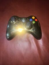 Oem microsoft xbox for sale  Punta Gorda