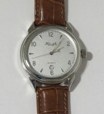 Kienzle comfort quartz gebraucht kaufen  Deutschland