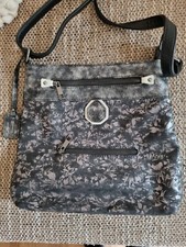 Rieker handtasche top gebraucht kaufen  Koblenz