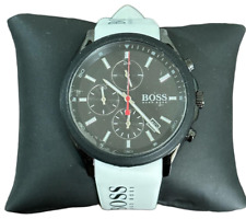 Hugo boss velocity gebraucht kaufen  Mönchengladbach