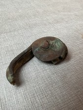 Ww1 british shrapnel for sale  NEWPORT