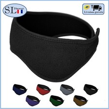 Bandeau serre tête d'occasion  Gignac