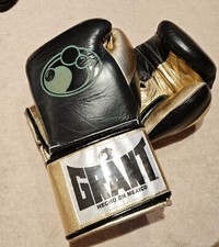 Grant 12oz black for sale  PRENTON