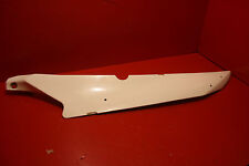 R6 2006-2007 RACE RACING TRACKDAY PAINEL DE CARENAGEM SUPERIOR ESQUERDO ENTREGA EM 24 HORAS comprar usado  Enviando para Brazil