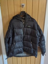 Mens rab neutrino for sale  ELLON